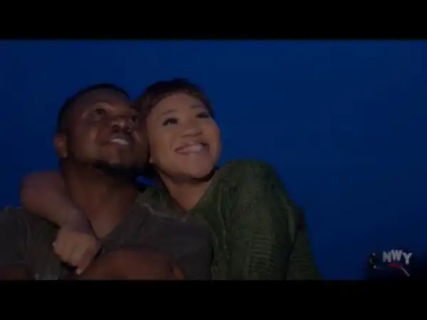 Because Of Love Complete Season 5&6 - Ken Eric 2019